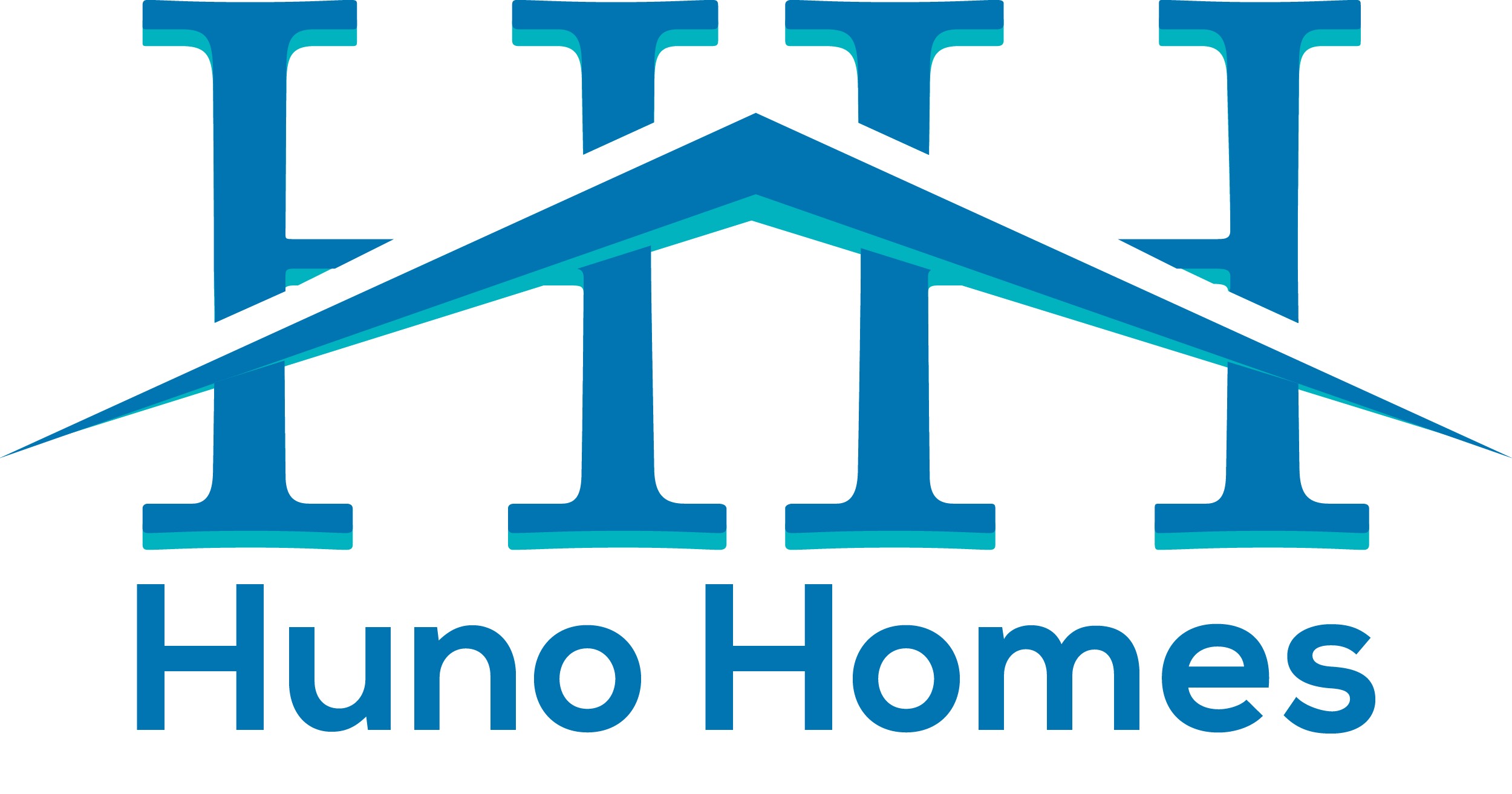 Huno Homes, LLC